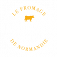 (c) Camembert.fr